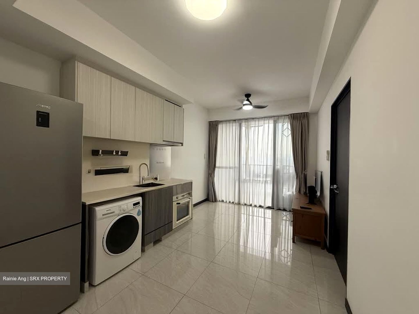 Lorong 4 Toa Payoh (D12), Condominium #554233821